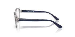 Vogue Eyeglasses VY2032