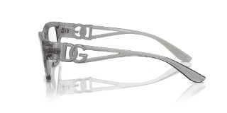 Dolce & Gabbana Eyeglasses DG5110