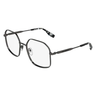Karl Lagerfeld Eyeglasses KL371