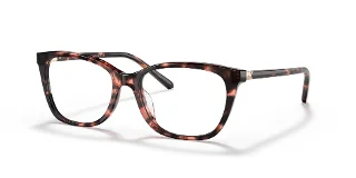 3009 Bio Pink Tortoise