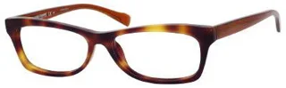Hugo Boss Eyeglasses 0076
