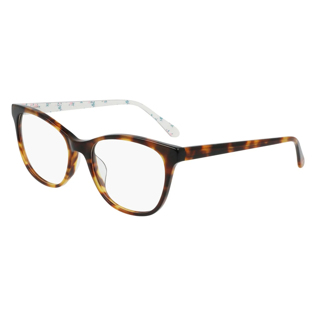 Draper James Eyeglasses DJ5032