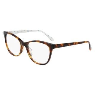Draper James Eyeglasses DJ5032