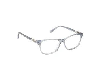 Viva Eyeglasses VV8024