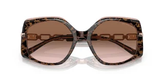 Michael Kors Sunglasses MK2177