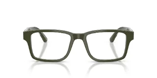 Emporio Armani Eyeglasses EA3271