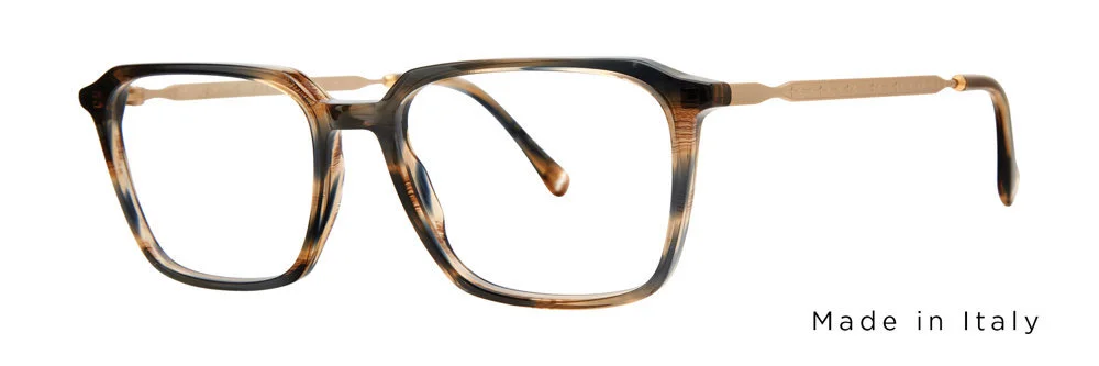Valdo Eyeglasses ENZO