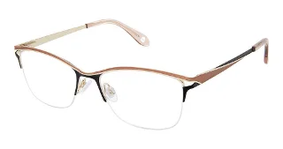 M200-F-3743 Black Taupe