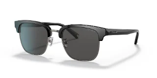 Coach Sunglasses HC8326