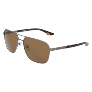 070 Dark Gunmetal/Brown