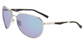Fila Sunglasses SF9487
