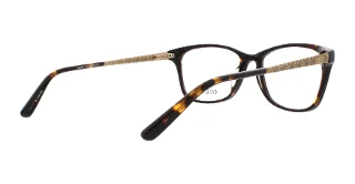 Guess Eyeglasses GU2500