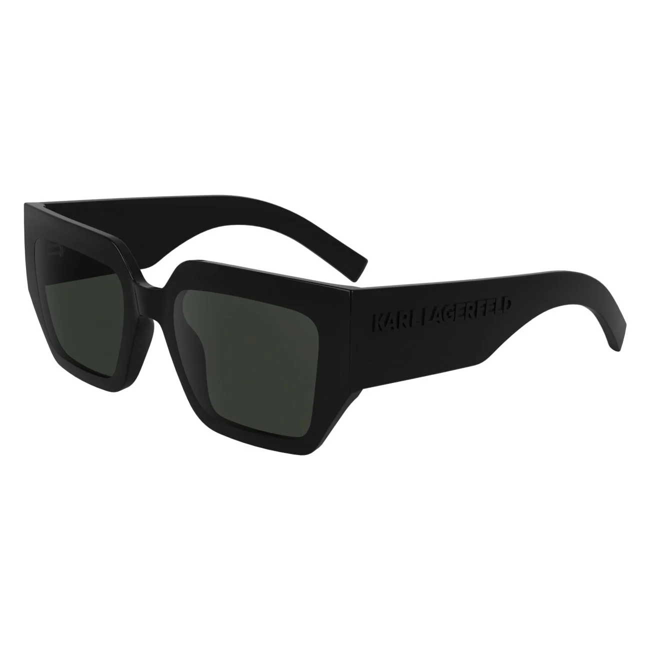 Karl Lagerfeld Sunglasses KL6166S