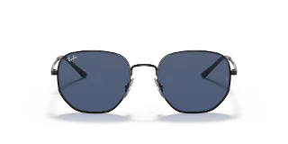 Ray Ban Sunglasses RB3682
