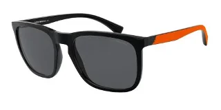 501787 Black