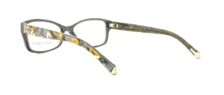 Dolce & Gabbana Eyeglasses DG3119
