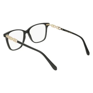 Salvatore Ferragamo Eyeglasses SF3064
