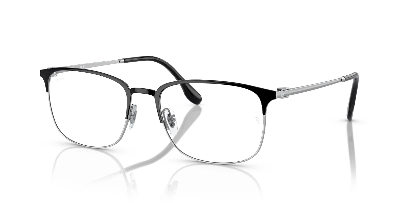 Ray Ban Eyeglasses RX6494