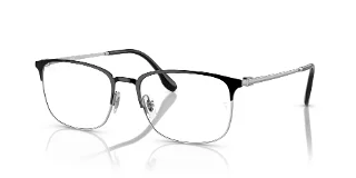 Ray Ban Eyeglasses RX6494