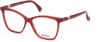 066 Shiny Red