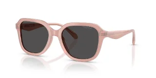 591487 Milky Dark Pink