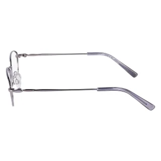 Flexon Eyeglasses W3039