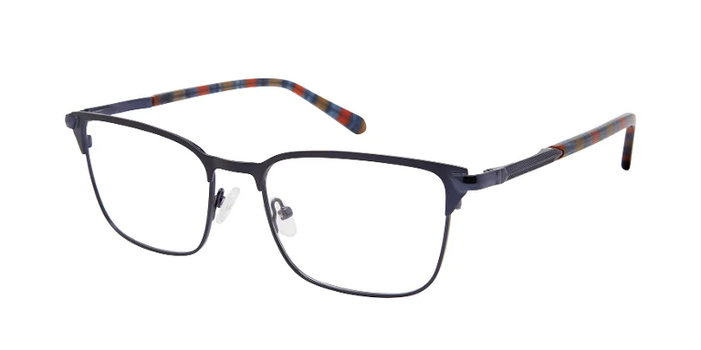 Van Heusen Eyeglasses H232