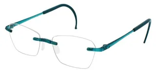 Teal