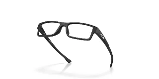 Oakley Eyeglasses AIRDROP XS (A)