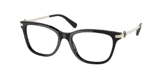 Coach Eyeglasses HC6176