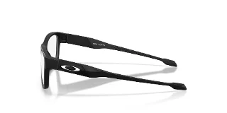 Oakley Eyeglasses TOP LEVEL