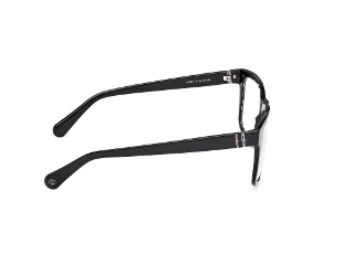 Timberland Eyeglasses TB50073