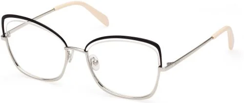 Emilio Pucci Eyeglasses EP5208