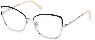 Emilio Pucci Eyeglasses EP5208