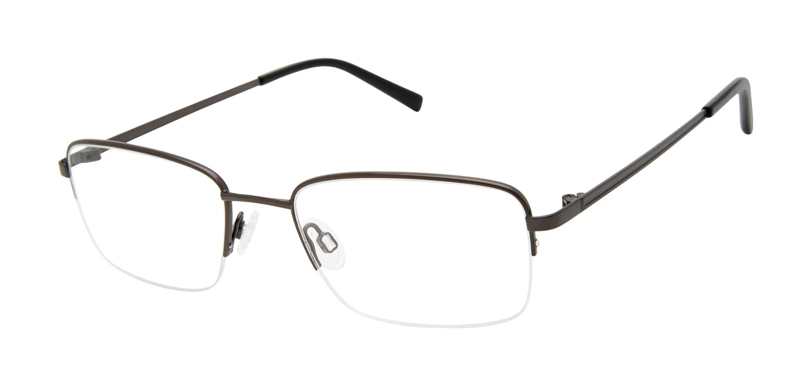 Titanflex Eyeglasses M1000