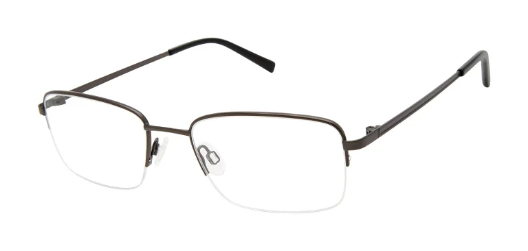 Titanflex Eyeglasses M1000