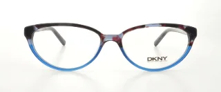 Dkny Eyeglasses DY4633