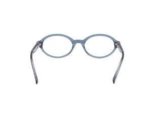 Abercrombie & Fitch Eyeglasses AF50031