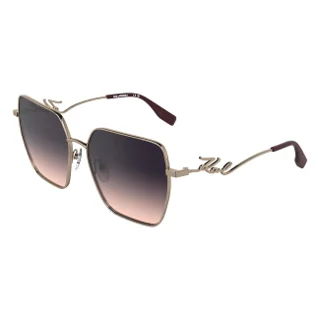 771 Blush Gold