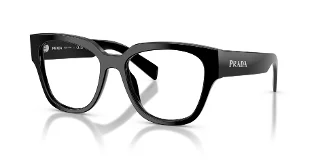 Prada Eyeglasses PRC06V