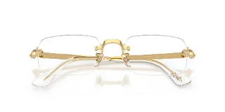 Ray Ban Eyeglasses RX3928V