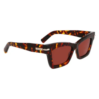 Salvatore Ferragamo Sunglasses SF2031S