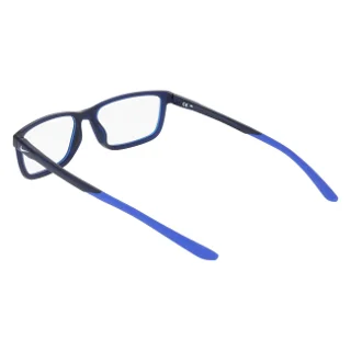 Nike Eyeglasses 7292