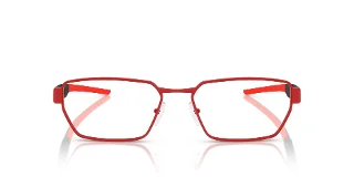 Ferrari Scuderia Eyeglasses FZ7008
