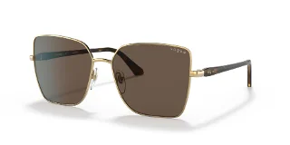 280/73 Gold
