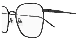 Saint Laurent Eyeglasses SL 852