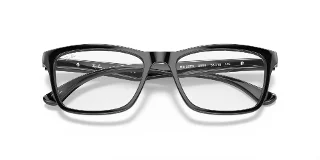 Ray Ban Eyeglasses RX5279
