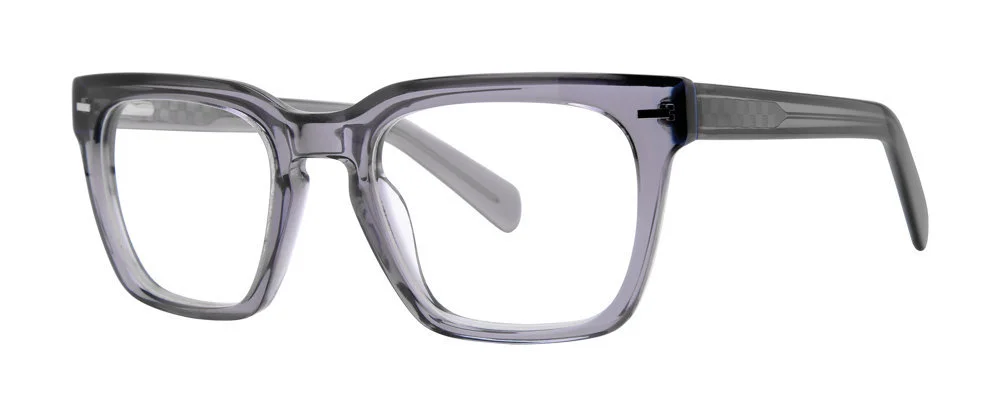 URock Eyeglasses INDUSTRY