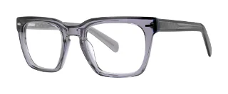 URock Eyeglasses INDUSTRY