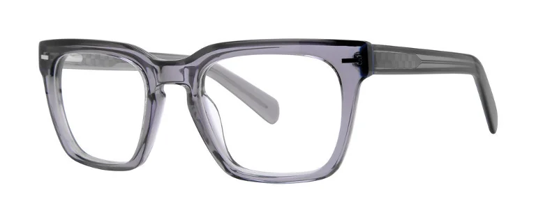 URock Eyeglasses INDUSTRY